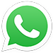 Contacrtar por Whatsapp con pulidores y abrillantadores de suelos en Barcelona
